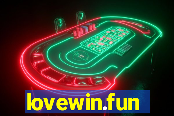 lovewin.fun