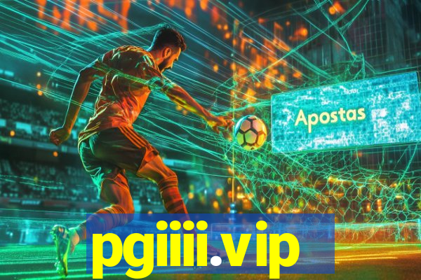 pgiiii.vip