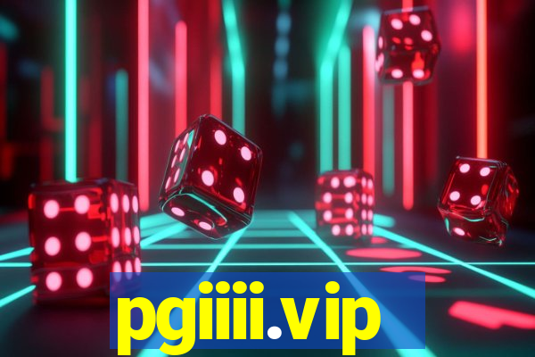 pgiiii.vip