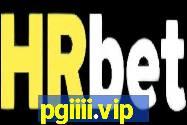 pgiiii.vip