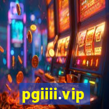 pgiiii.vip