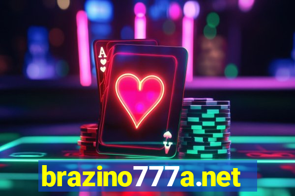 brazino777a.net