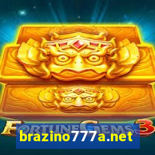 brazino777a.net