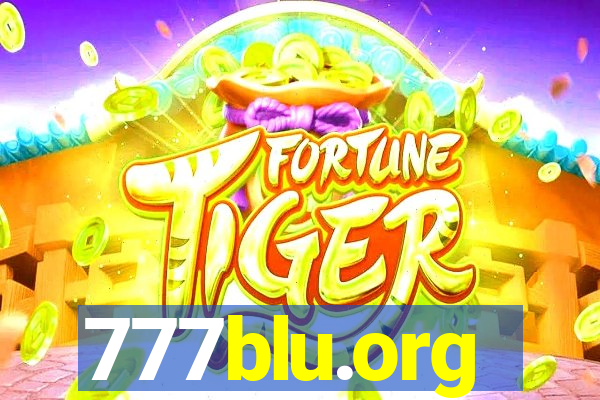 777blu.org