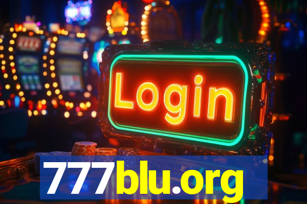 777blu.org