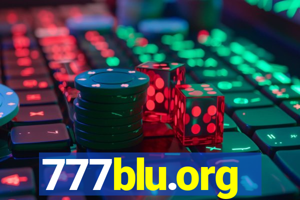 777blu.org