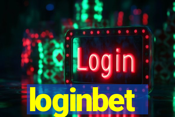 loginbet