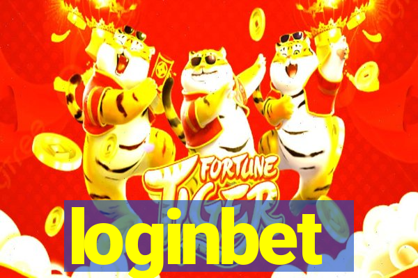 loginbet