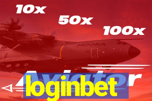 loginbet