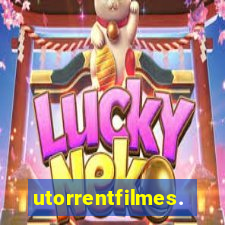 utorrentfilmes.com.br