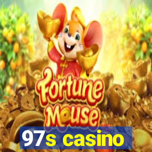 97s casino