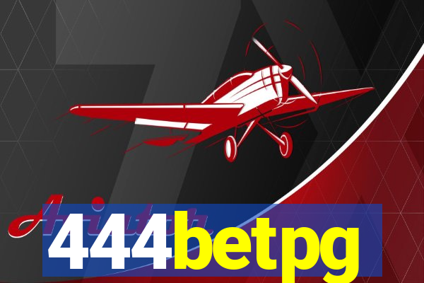 444betpg