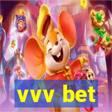 vvv bet