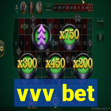 vvv bet