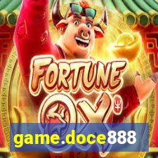 game.doce888