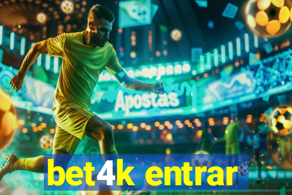 bet4k entrar