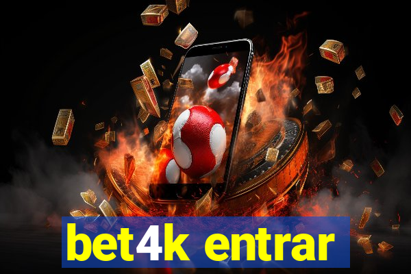 bet4k entrar