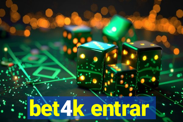 bet4k entrar