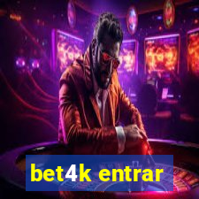 bet4k entrar