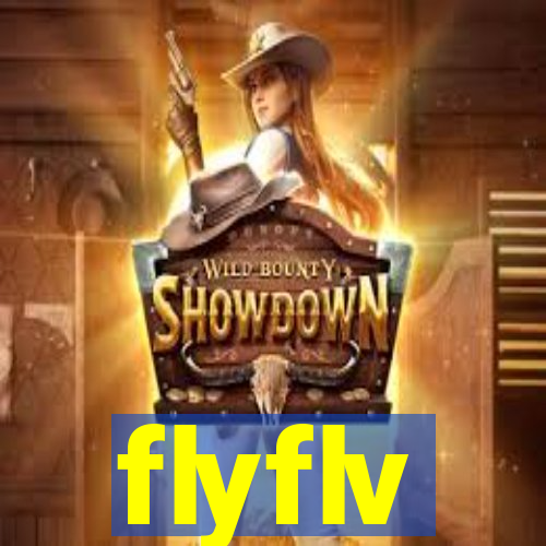 flyflv