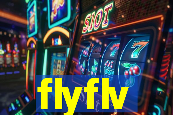 flyflv