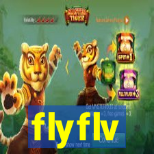 flyflv