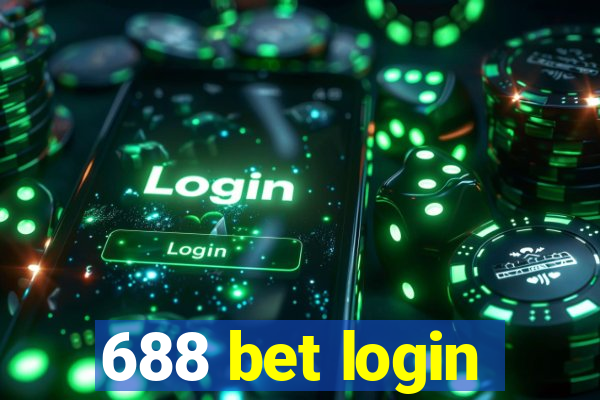 688 bet login