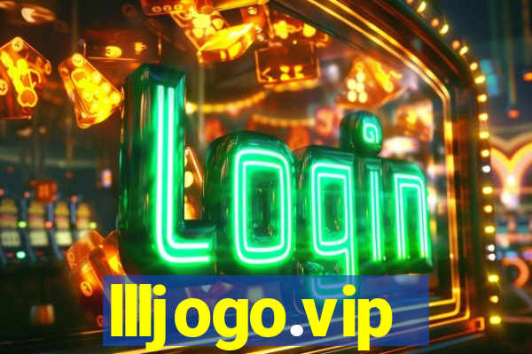 llljogo.vip