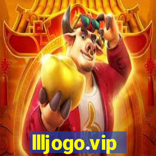 llljogo.vip