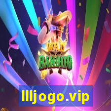 llljogo.vip