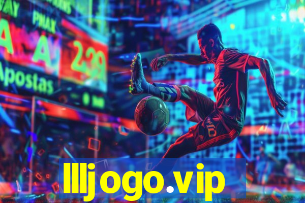 llljogo.vip