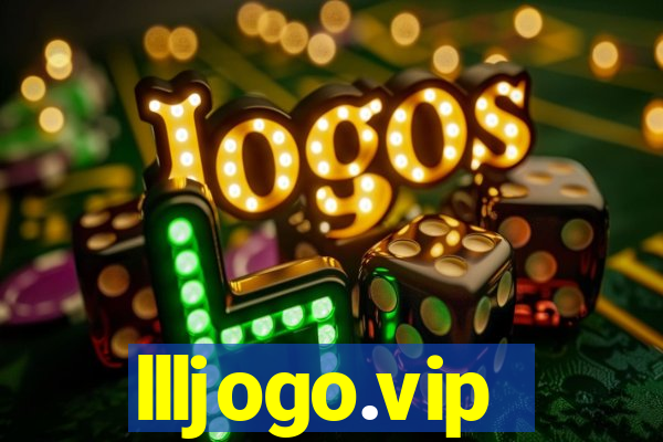 llljogo.vip