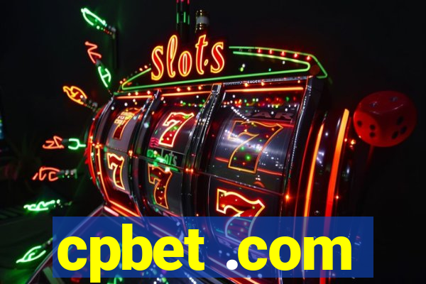 cpbet .com