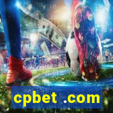 cpbet .com