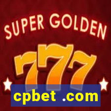 cpbet .com