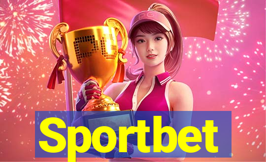 Sportbet