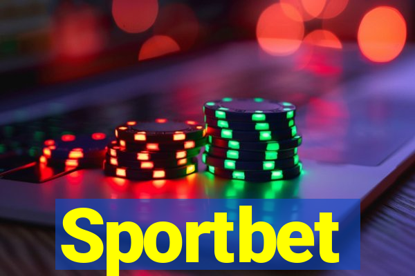 Sportbet