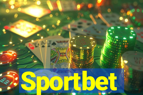 Sportbet