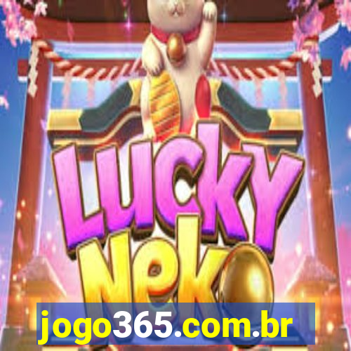 jogo365.com.br