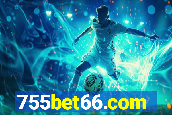 755bet66.com