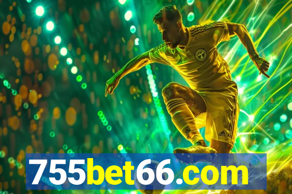 755bet66.com