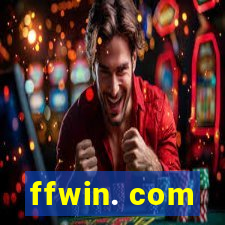 ffwin. com