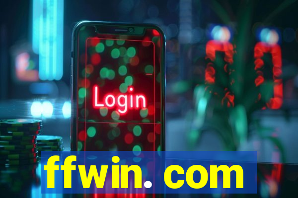 ffwin. com