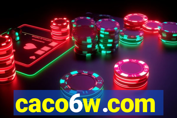 caco6w.com