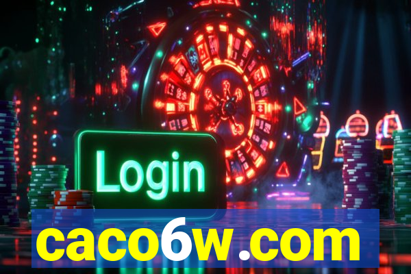 caco6w.com