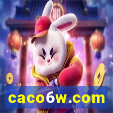 caco6w.com