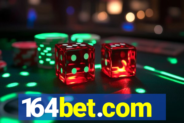 164bet.com