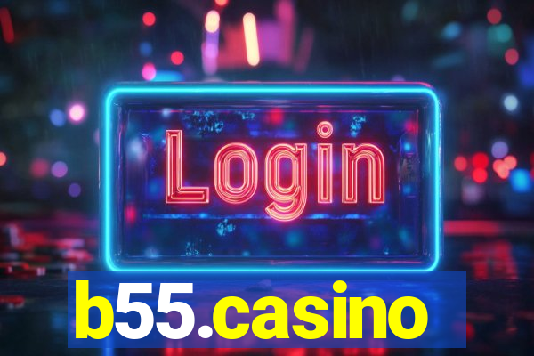 b55.casino