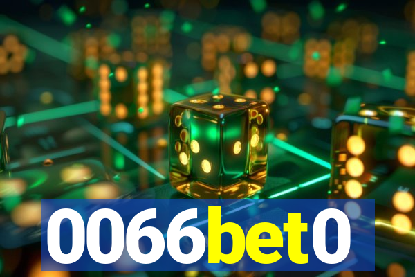 0066bet0