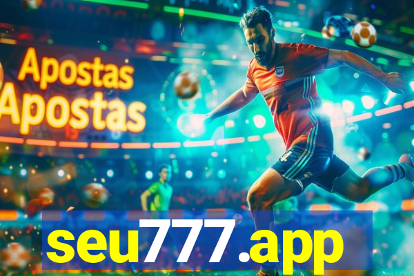 seu777.app